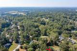 1589 Hammond Woods - Photo 46