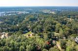 1589 Hammond Woods - Photo 47