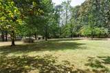 1589 Hammond Woods - Photo 48