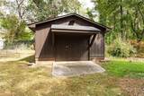 1589 Hammond Woods - Photo 49