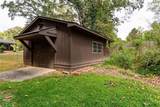 1589 Hammond Woods - Photo 50
