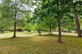 1589 Hammond Woods - Photo 51