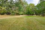 1589 Hammond Woods - Photo 52