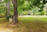 1589 Hammond Woods - Photo 53