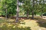 1589 Hammond Woods - Photo 54