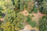 1589 Hammond Woods - Photo 56