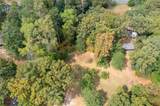1589 Hammond Woods - Photo 57