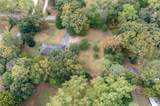 1589 Hammond Woods - Photo 58