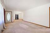 1589 Hammond Woods - Photo 6