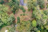 1589 Hammond Woods - Photo 60