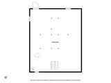 1589 Hammond Woods - Photo 62