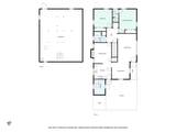 1589 Hammond Woods - Photo 63