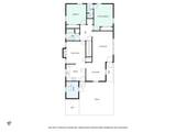 1589 Hammond Woods - Photo 64