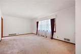 1589 Hammond Woods - Photo 7