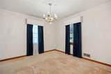 1589 Hammond Woods - Photo 8