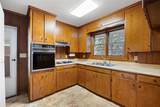 1589 Hammond Woods - Photo 9