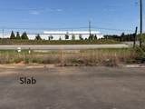 7704 State Rte 140 - Photo 1