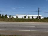 7704 State Rte 140 - Photo 3