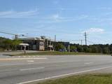 7704 State Rte 140 - Photo 4