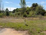 7704 State Rte 140 - Photo 5