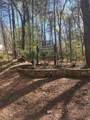 0 Heatherwood Way - Photo 10