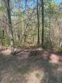 0 Heatherwood Way - Photo 7