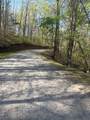 0 Heatherwood Way - Photo 8