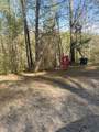 0 Heatherwood Way - Photo 9