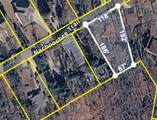 5977 Nachoochee Trail - Photo 3