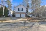 1050 Daventry Crossing - Photo 1
