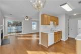 1050 Daventry Crossing - Photo 10