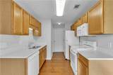 1050 Daventry Crossing - Photo 11