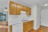 1050 Daventry Crossing - Photo 13