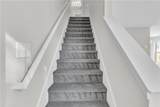 1050 Daventry Crossing - Photo 15