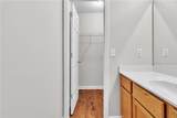 1050 Daventry Crossing - Photo 21