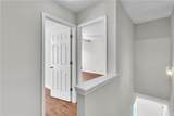 1050 Daventry Crossing - Photo 23