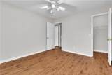 1050 Daventry Crossing - Photo 25