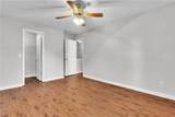 1050 Daventry Crossing - Photo 27