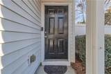 1050 Daventry Crossing - Photo 3