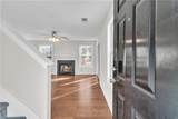 1050 Daventry Crossing - Photo 4