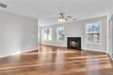 1050 Daventry Crossing - Photo 5