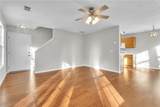1050 Daventry Crossing - Photo 6