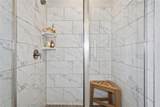 5016 Winters Town Lane - Photo 10