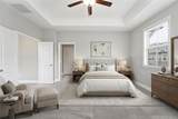 5016 Winters Town Lane - Photo 12