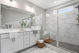 5016 Winters Town Lane - Photo 13
