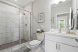 5016 Winters Town Lane - Photo 14