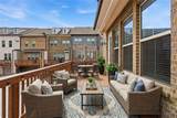 5016 Winters Town Lane - Photo 16