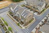 5016 Winters Town Lane - Photo 18
