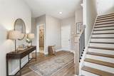 5016 Winters Town Lane - Photo 2