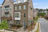 5016 Winters Town Lane - Photo 21